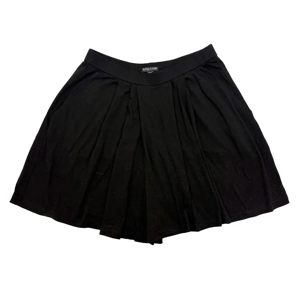 Eileen Fisher size ps