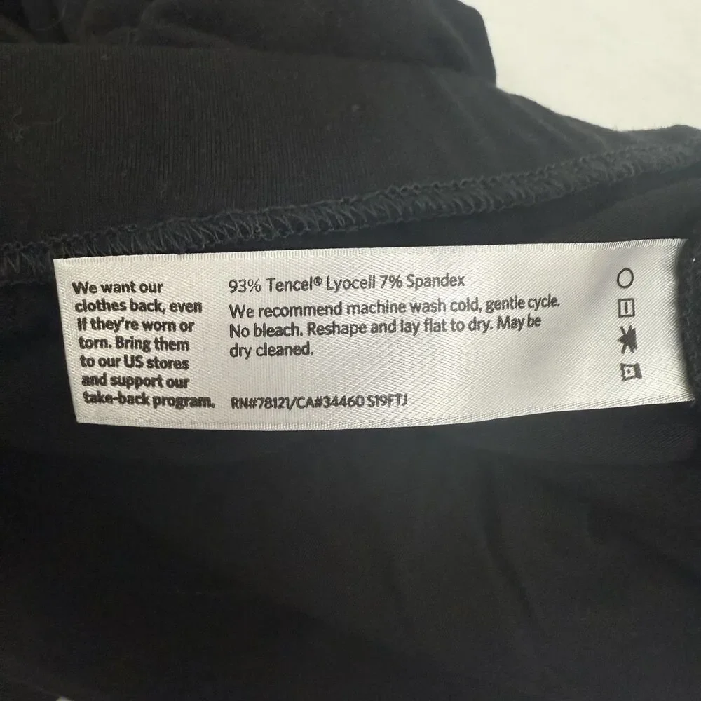 Eileen Fisher size ps