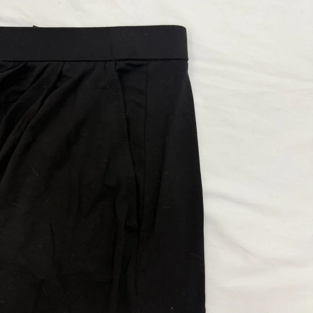 Eileen Fisher size ps