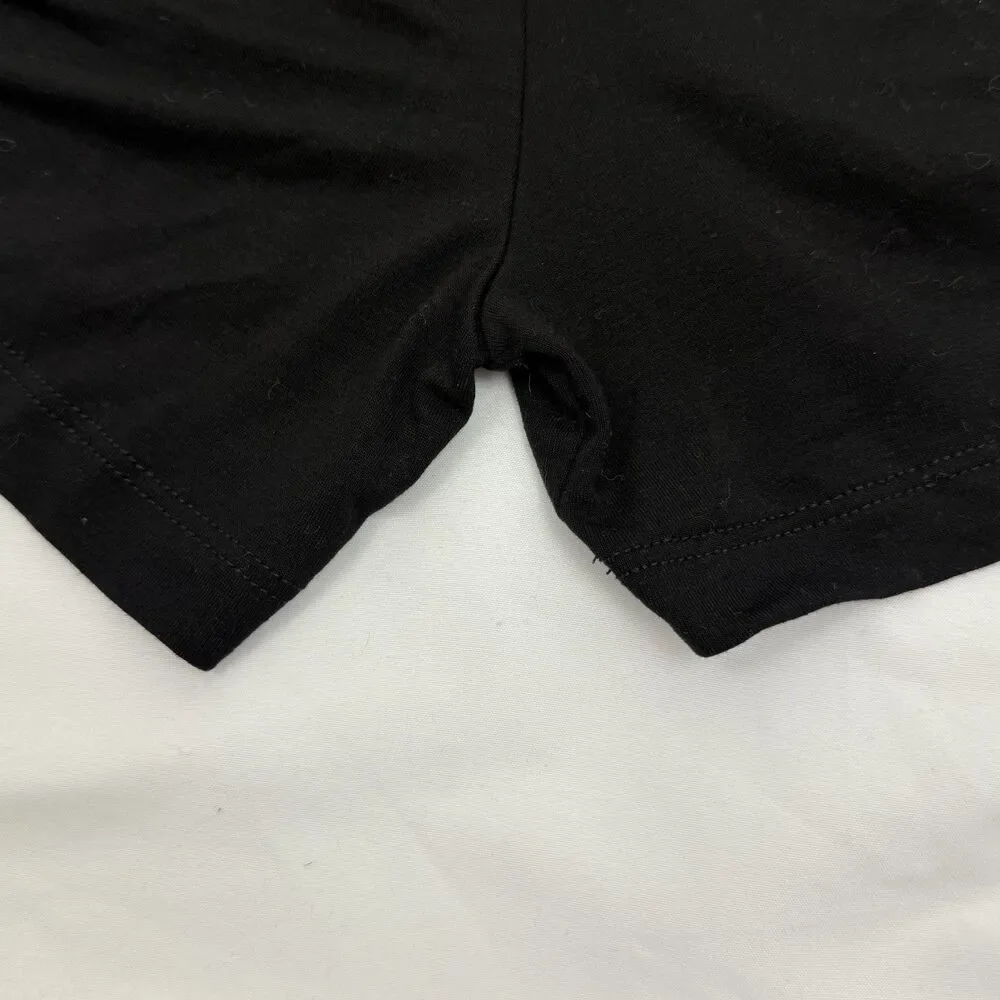 Eileen Fisher size ps