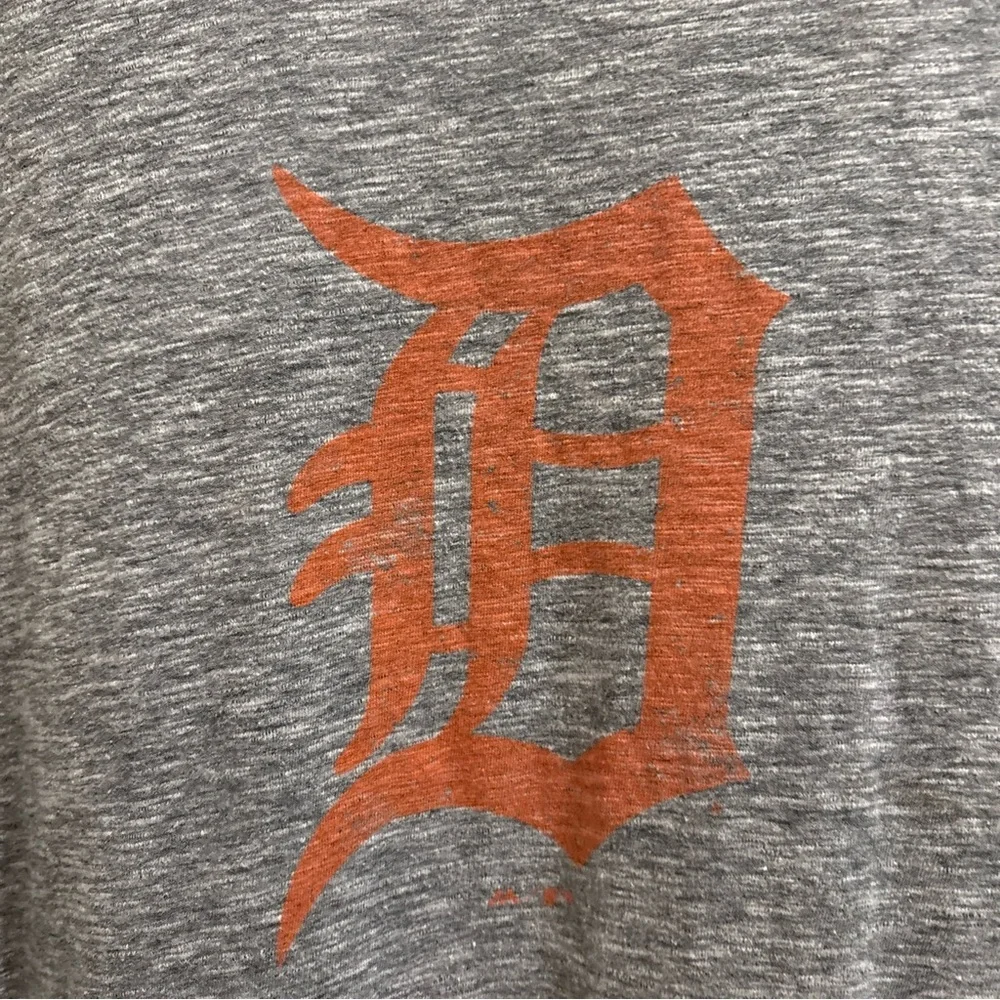Majestic product mlb