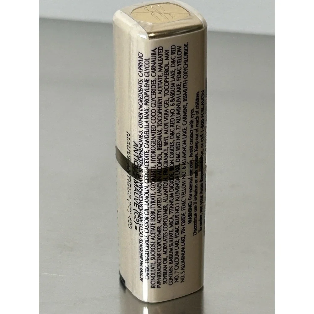 Avon vintage 1998
