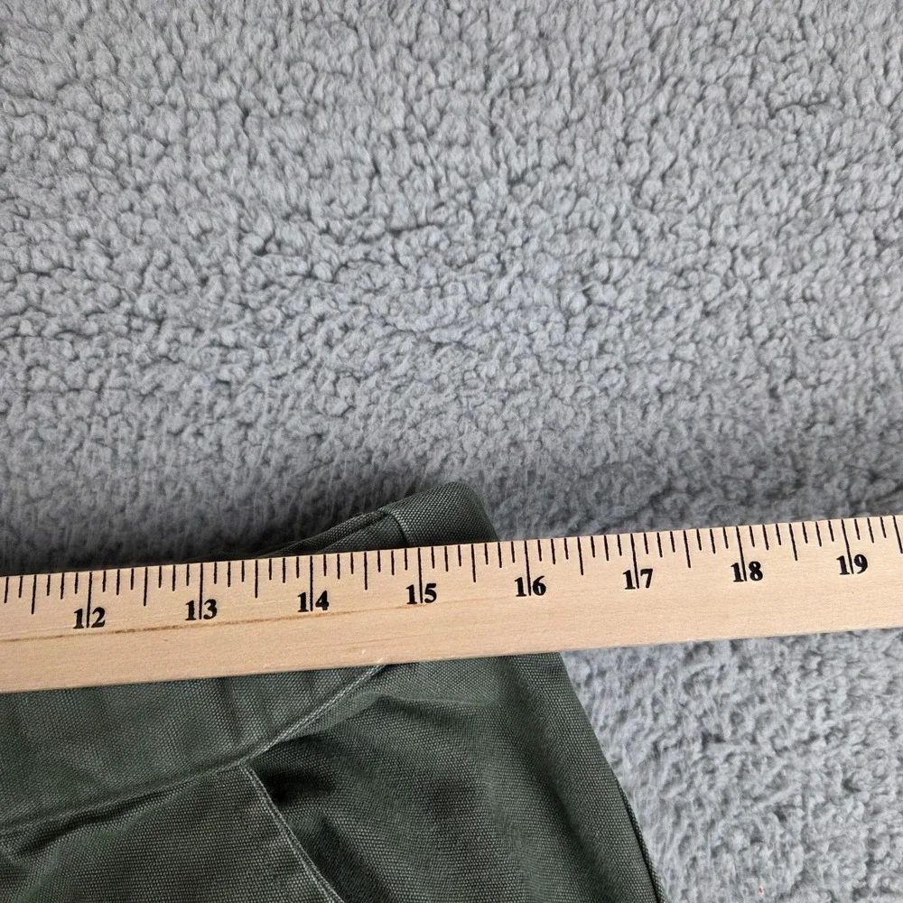 Scouting America measurement order