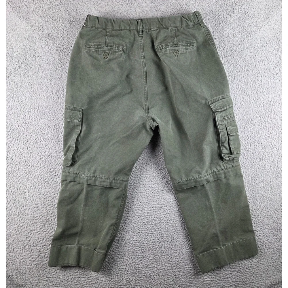 Scouting America measurement order