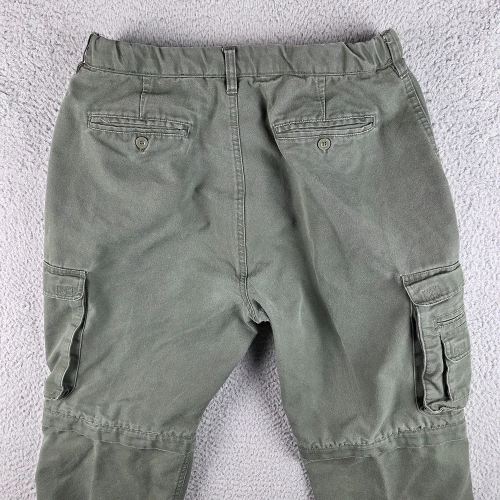 Scouting America measurement order