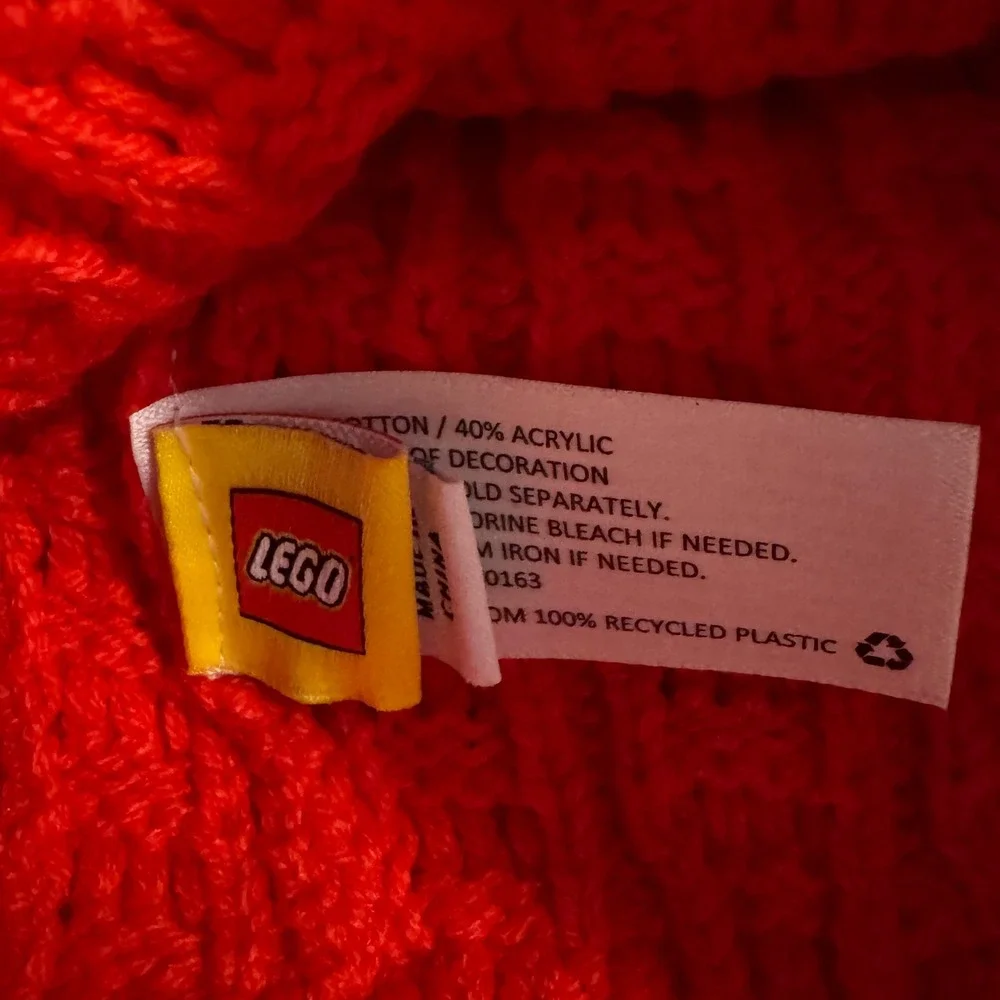 LEGO x Target lego target