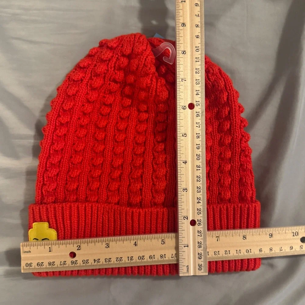 LEGO x Target lego target