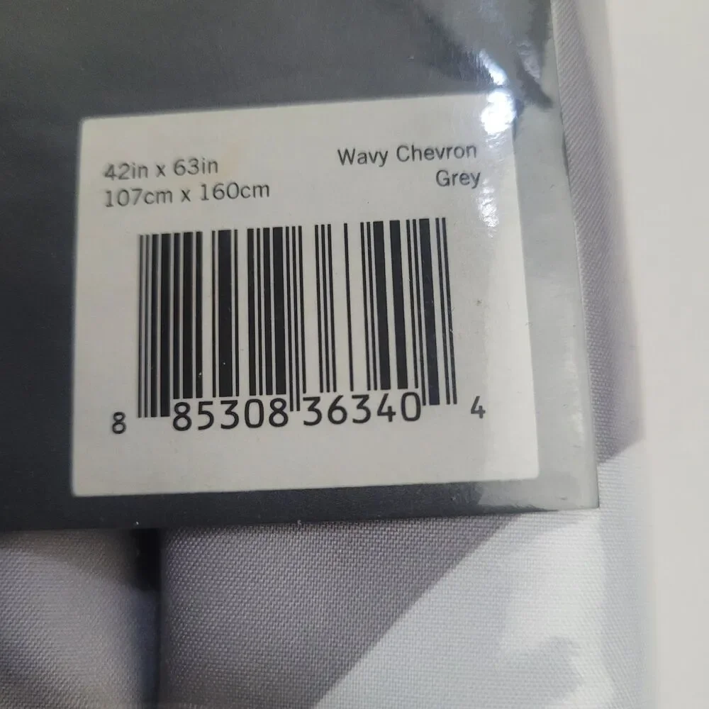 Eclipse fast shipping