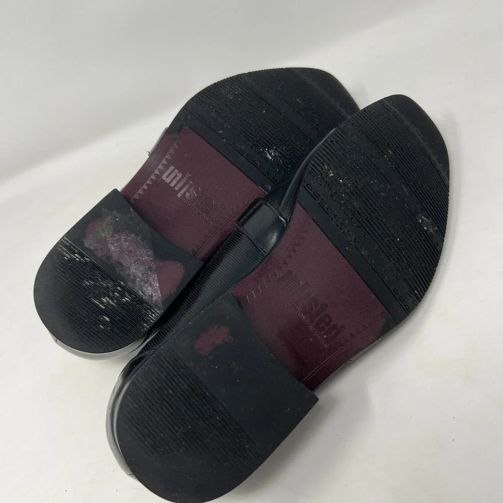 Unlisted Kenneth Cole unlisted beautiful