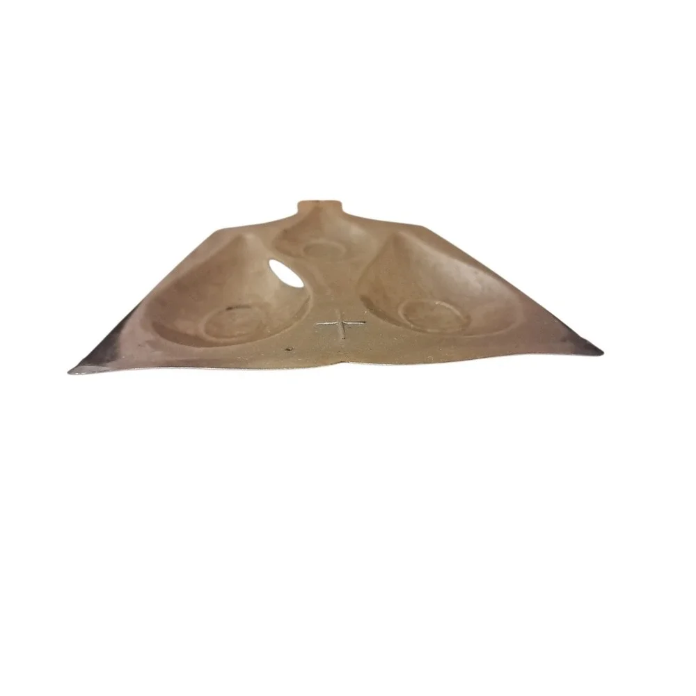 The Unbranded Brand spoonrest vintage