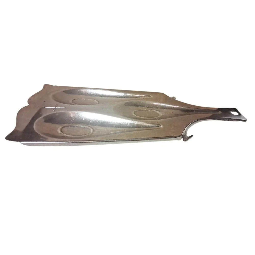 The Unbranded Brand spoonrest vintage