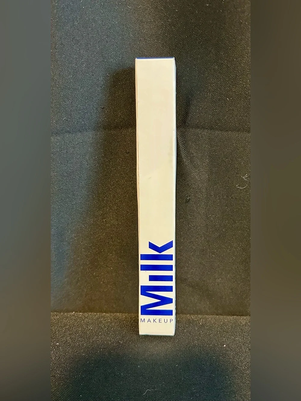Milk Makeup milk makeup