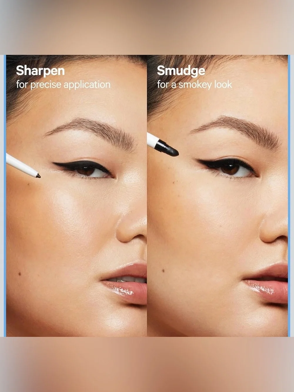 Milk Makeup milk makeup