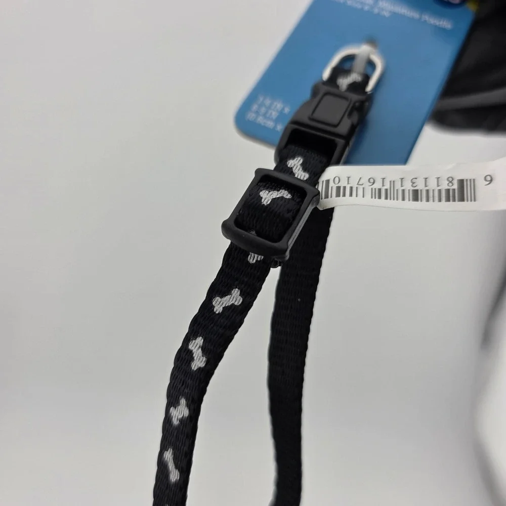 Vibrant Life brand new