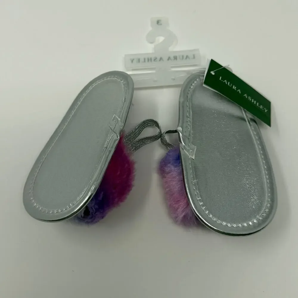 Laura Ashley new tags