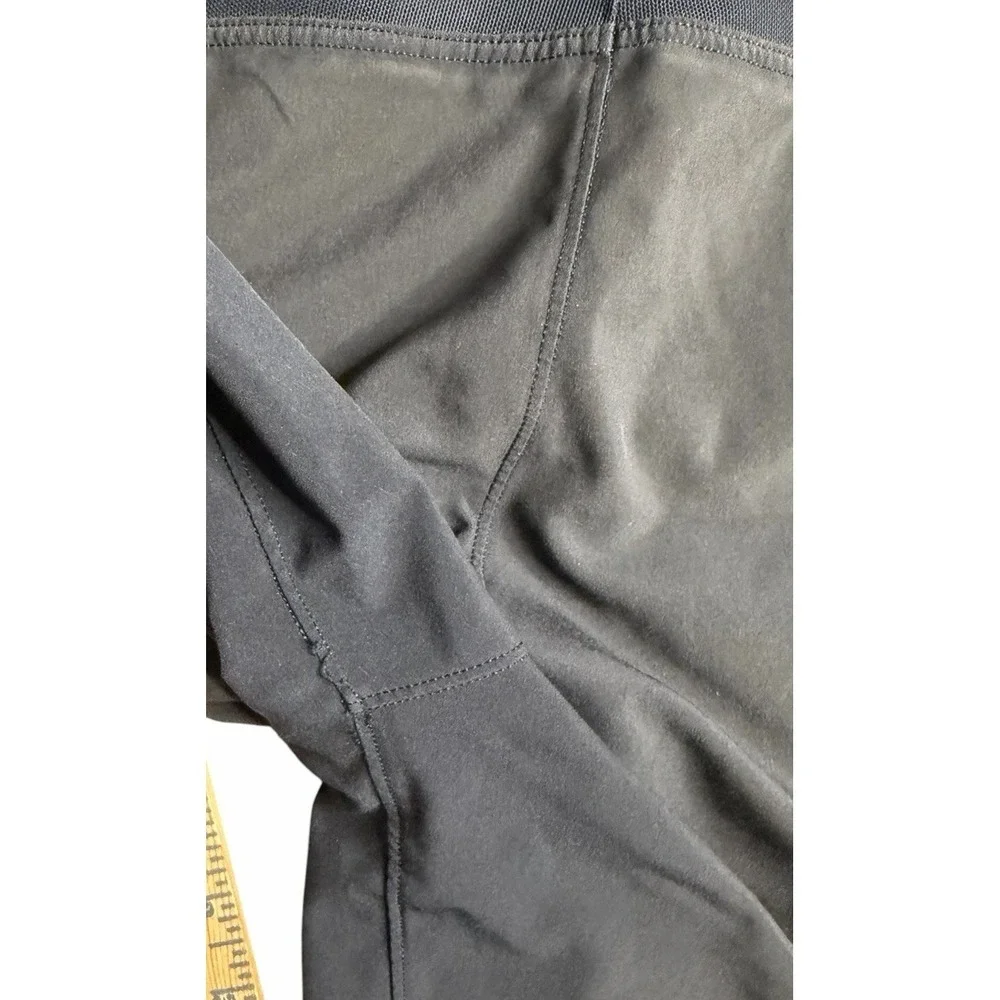 lululemon athletica lululemon men