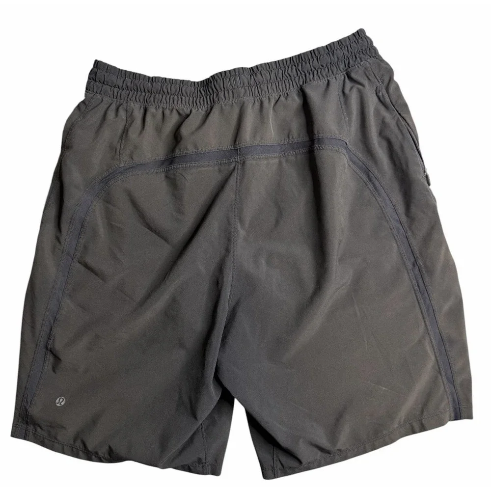 lululemon athletica lululemon men
