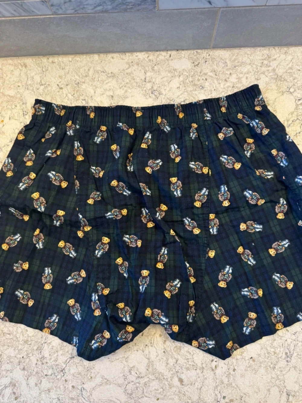 Polo Ralph Lauren by bundle
