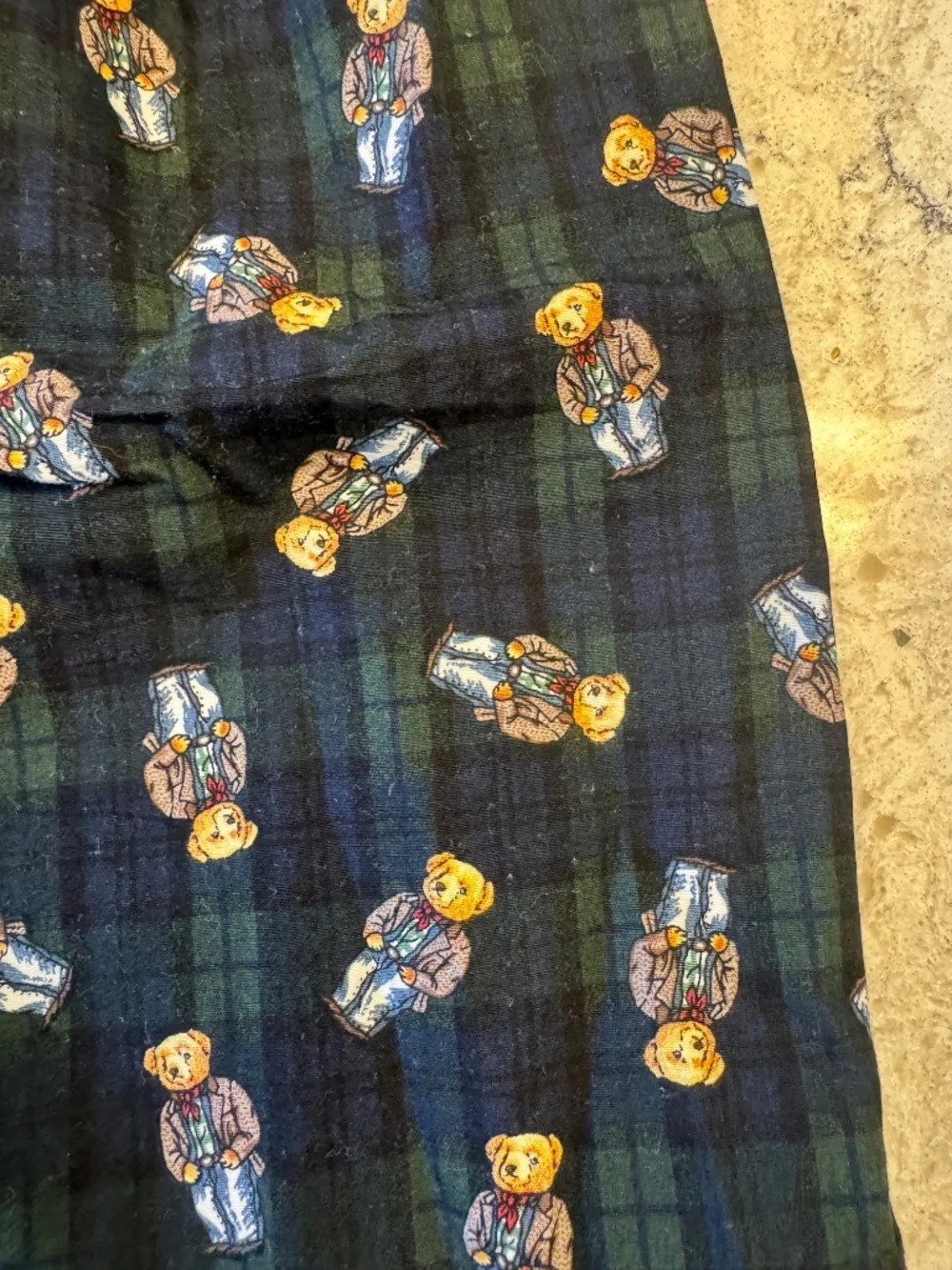 Polo Ralph Lauren nwot all