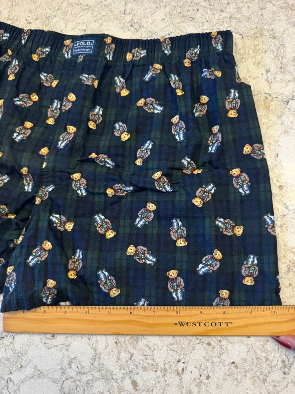 Polo Ralph Lauren items sale
