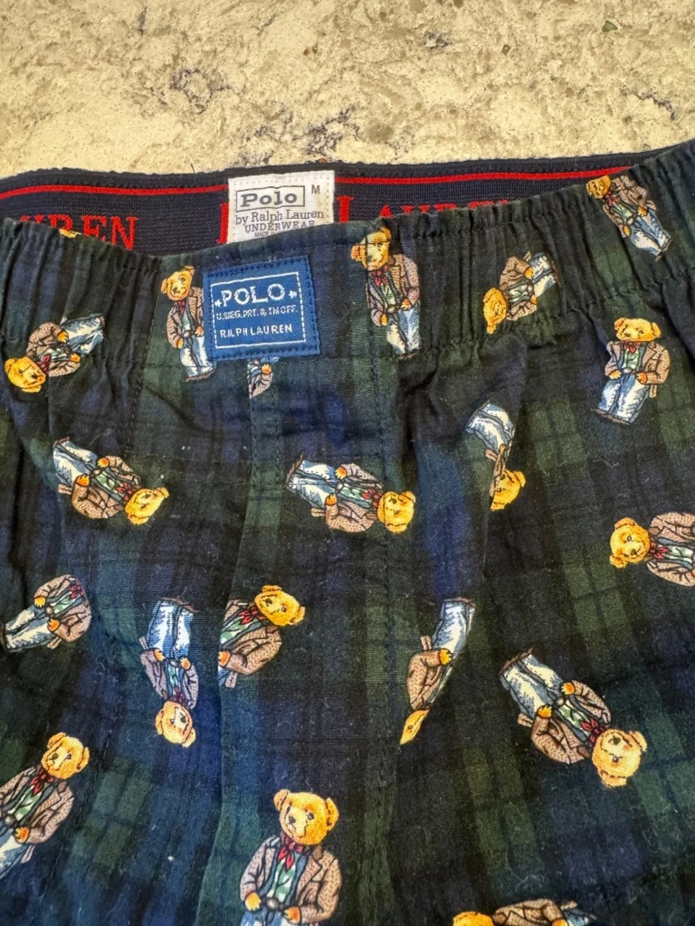 Polo Ralph Lauren nwot deals
