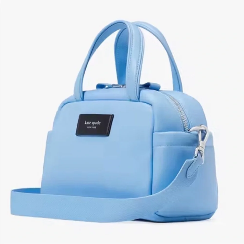 kate spade elegant light