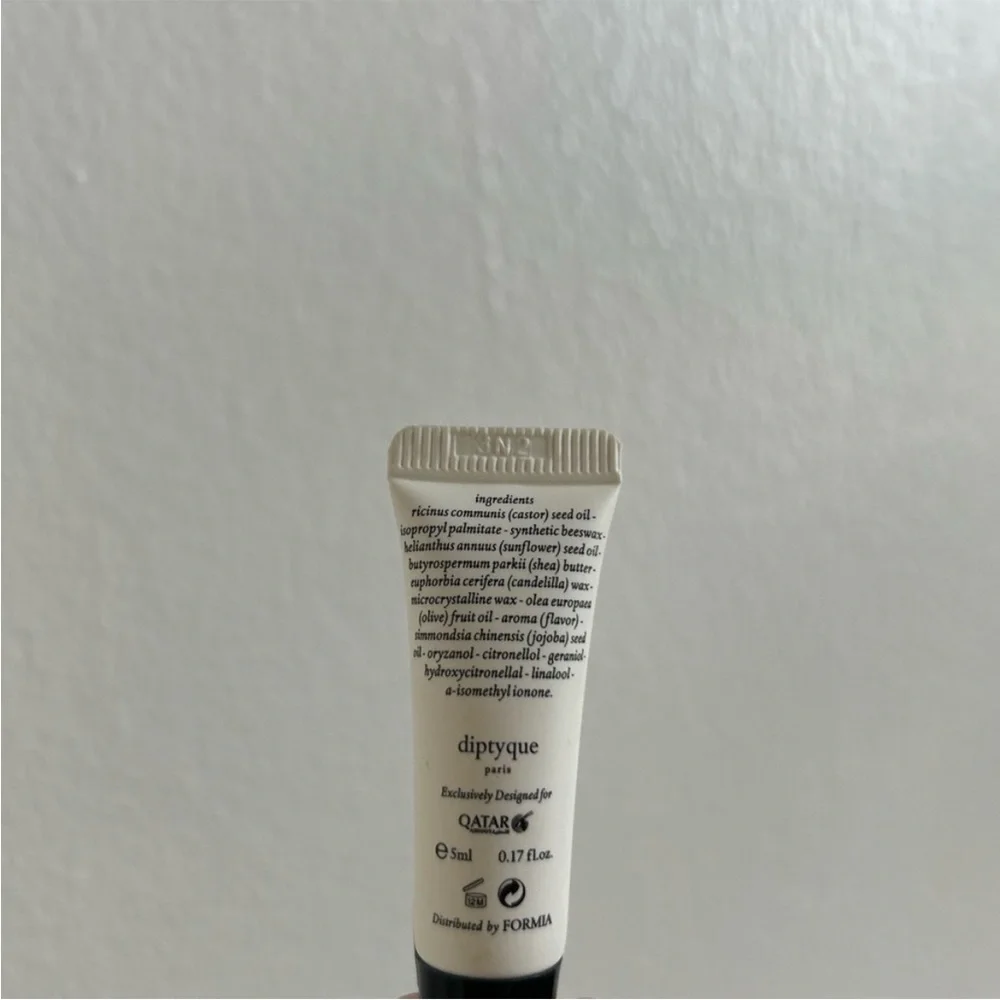 diptyque indulge luxurious