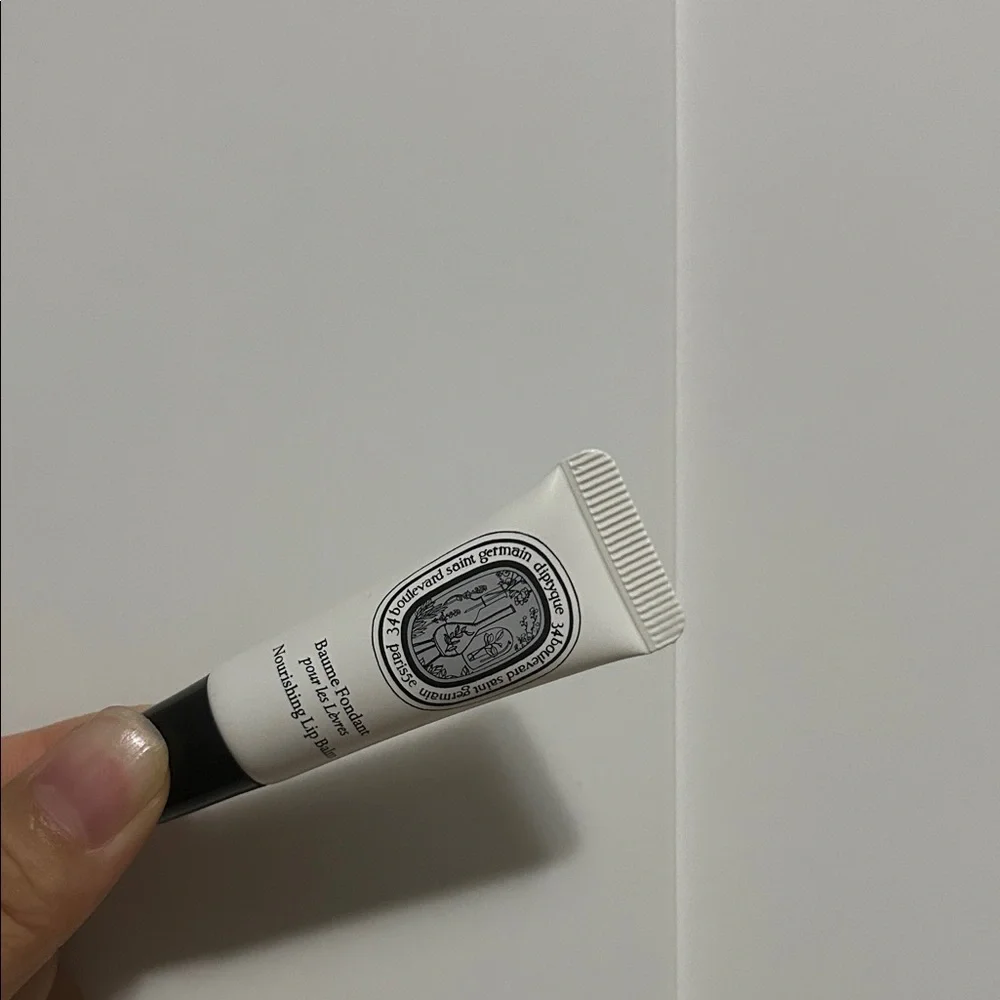 diptyque indulge luxurious