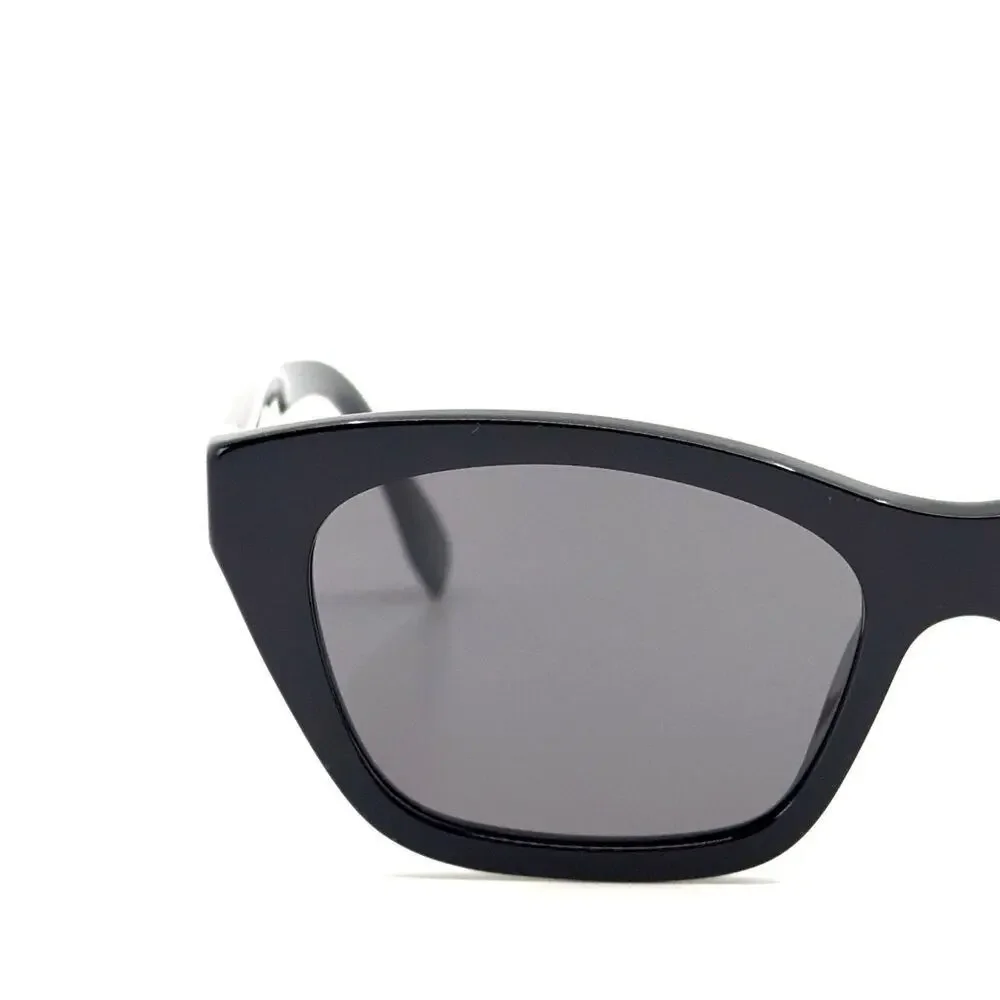 Fendi new sunglasses