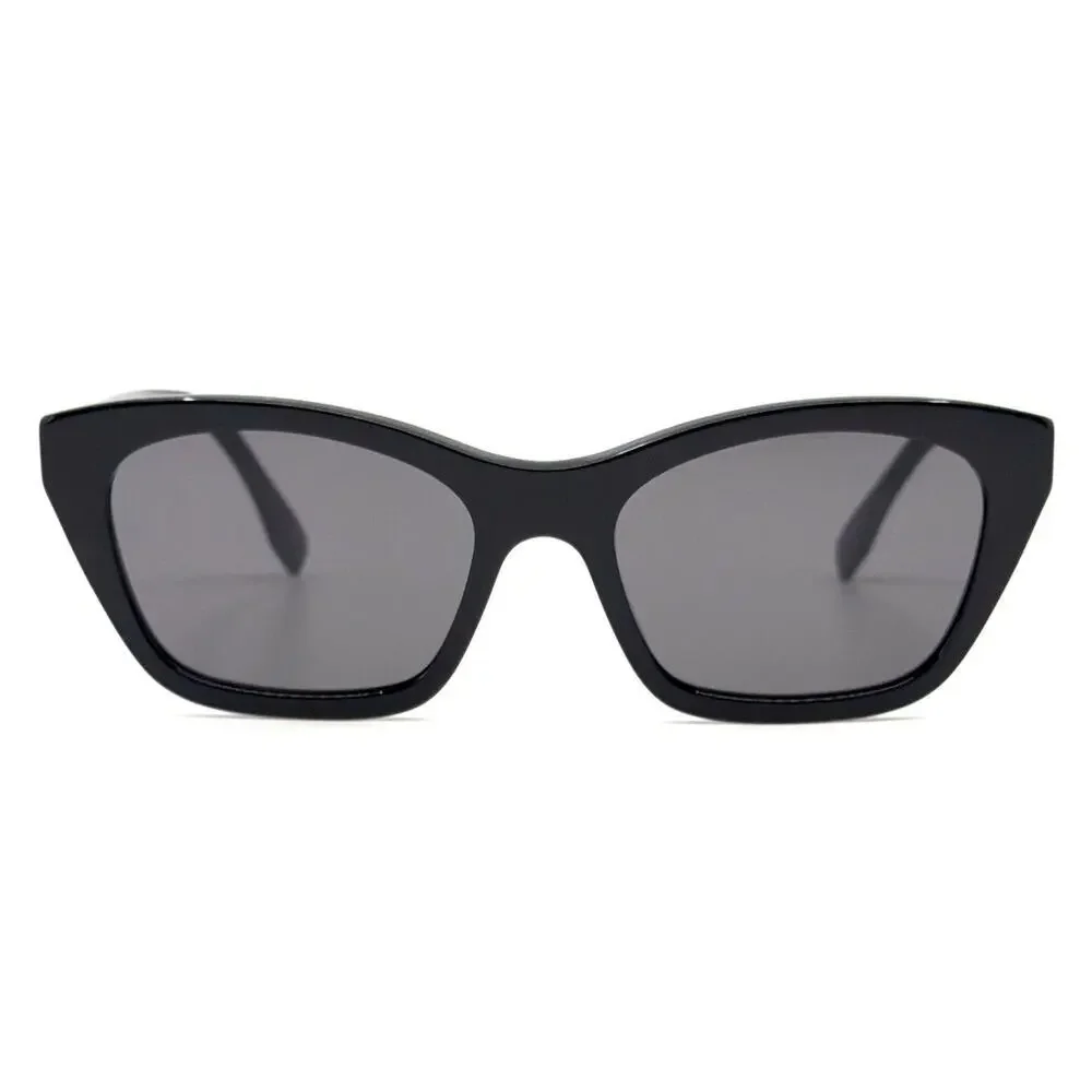 Fendi new sunglasses