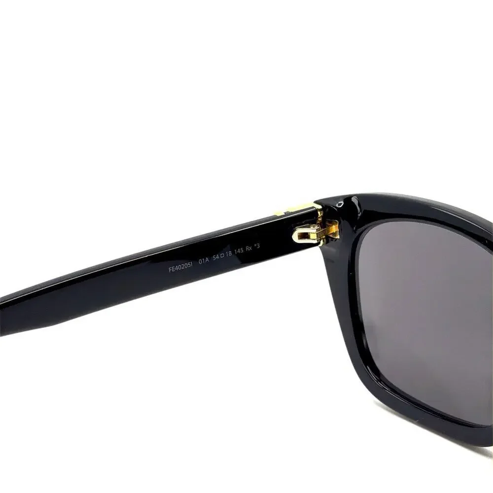Fendi new sunglasses