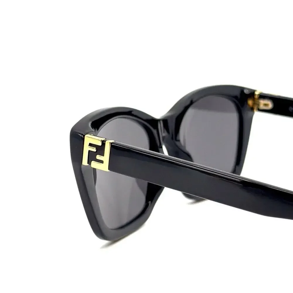 Fendi new sunglasses