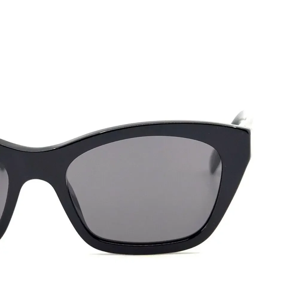 Fendi new sunglasses