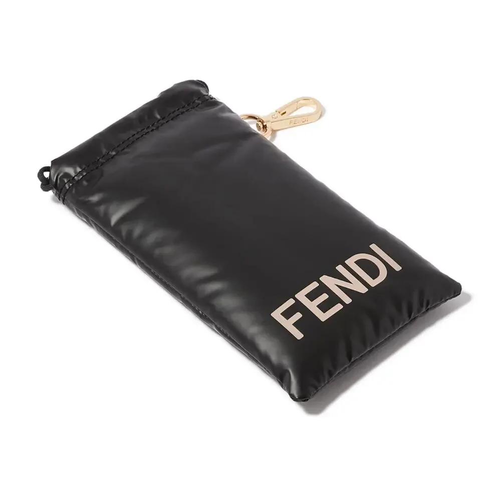 Fendi new sunglasses