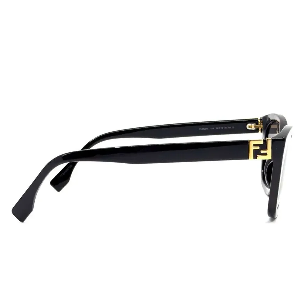 Fendi new sunglasses