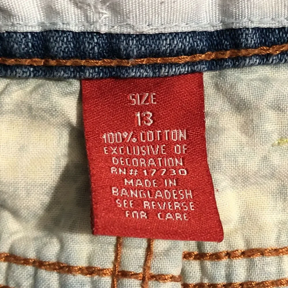 mossimo womens