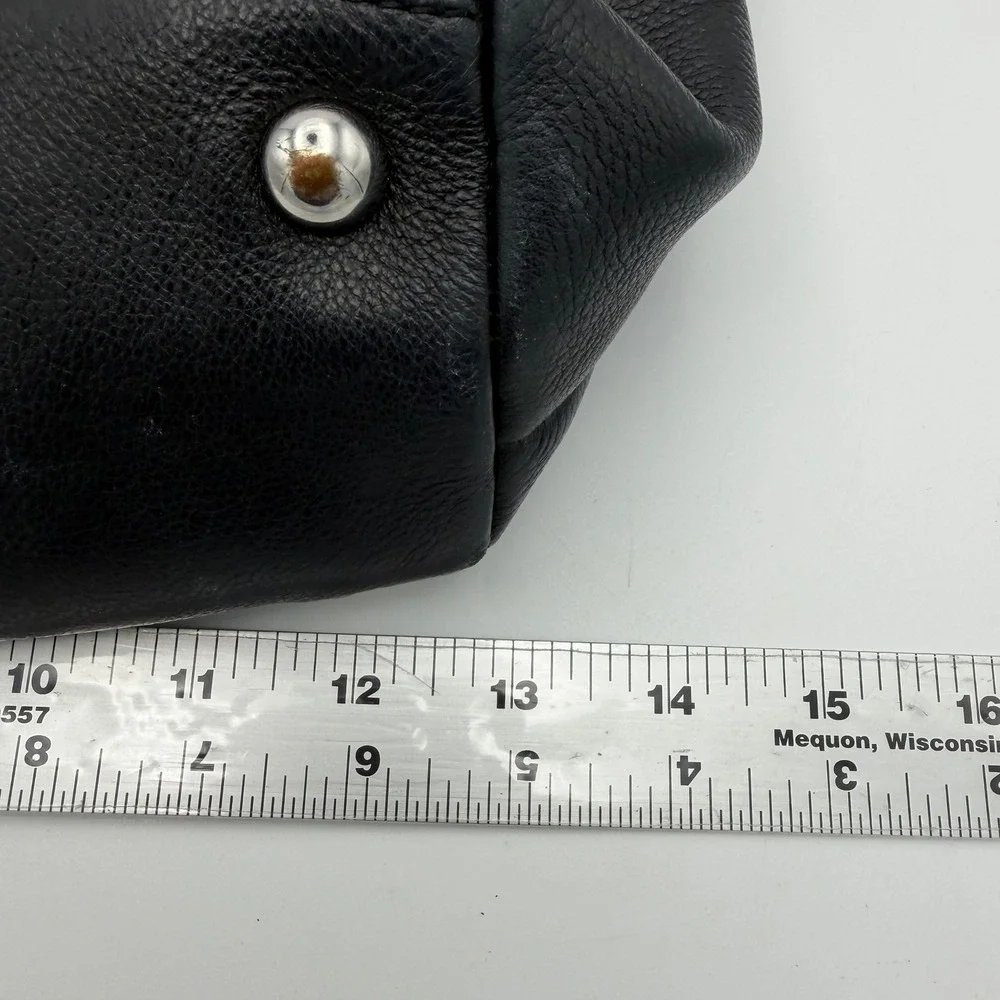 large this strap