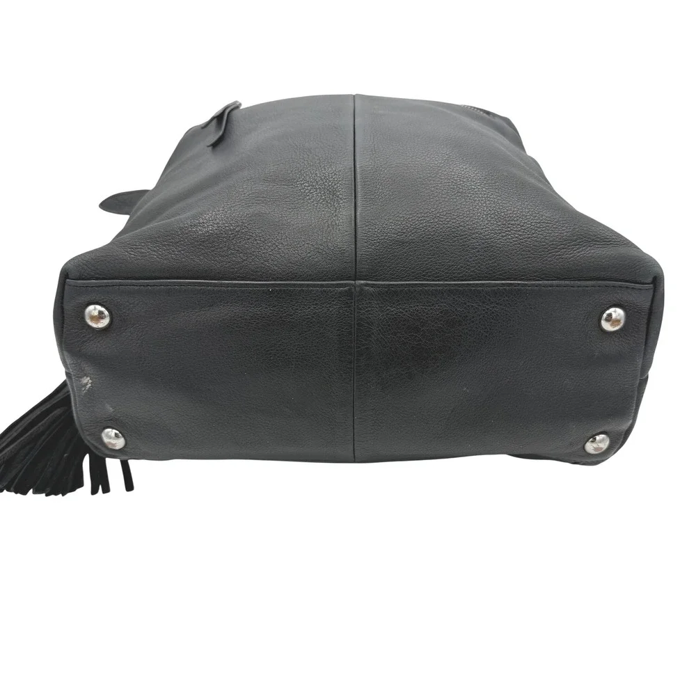 slip adjustable