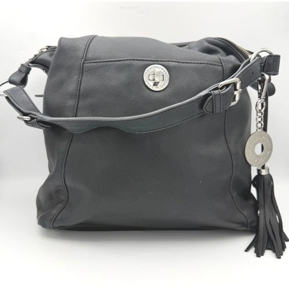 bag branded