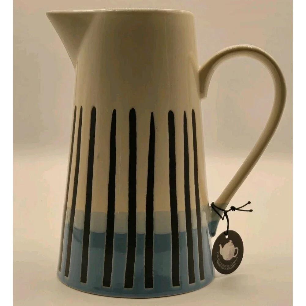 The Old Pottery Company weight 2022 dishwasher