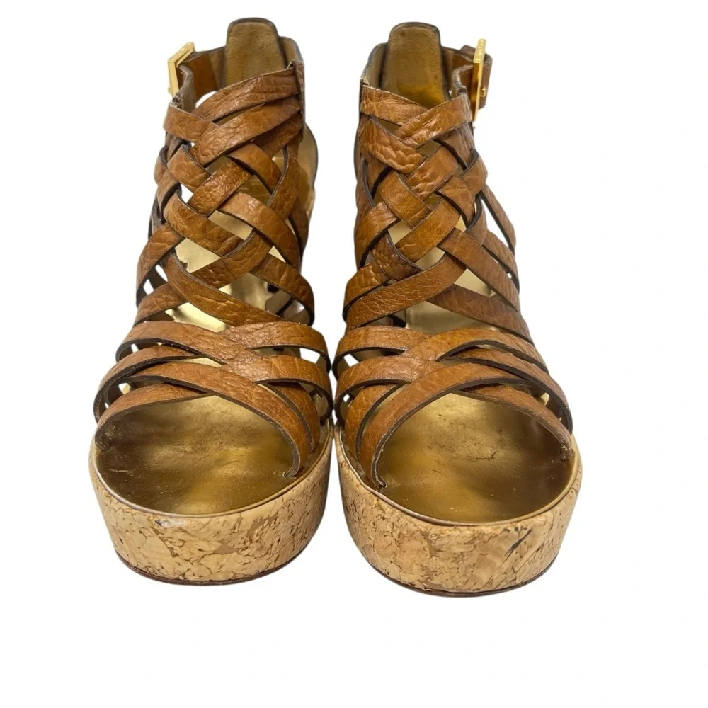 Tory Burch elegant tory