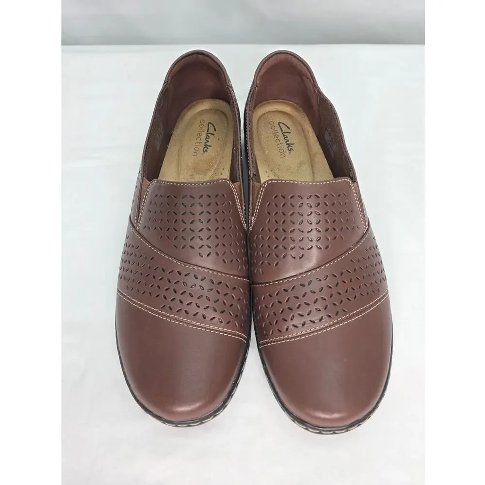 Clarks collection women’s