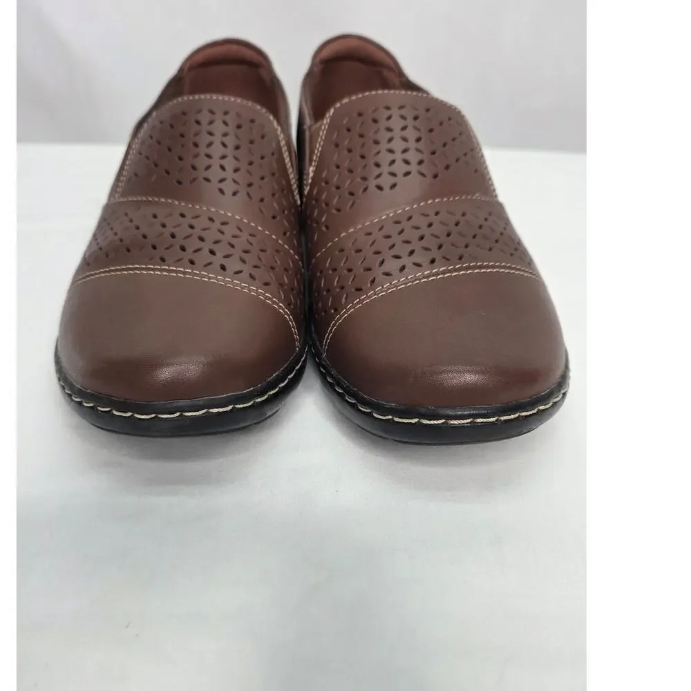 Clarks collection women’s