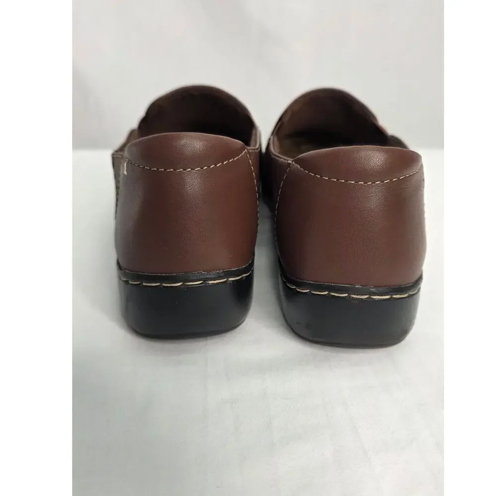 Clarks collection women’s