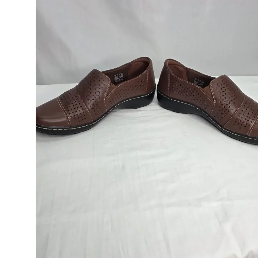 Clarks collection women’s