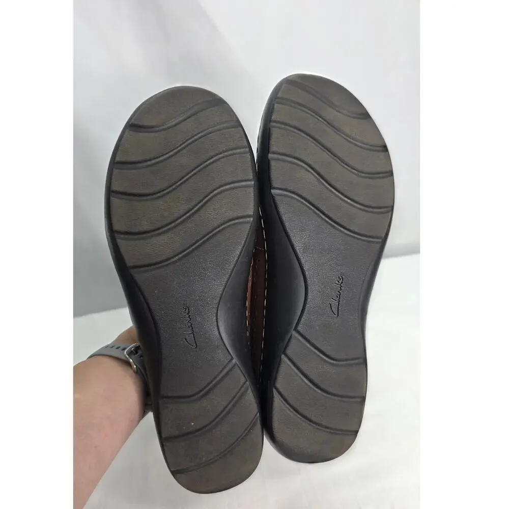 Clarks collection women’s