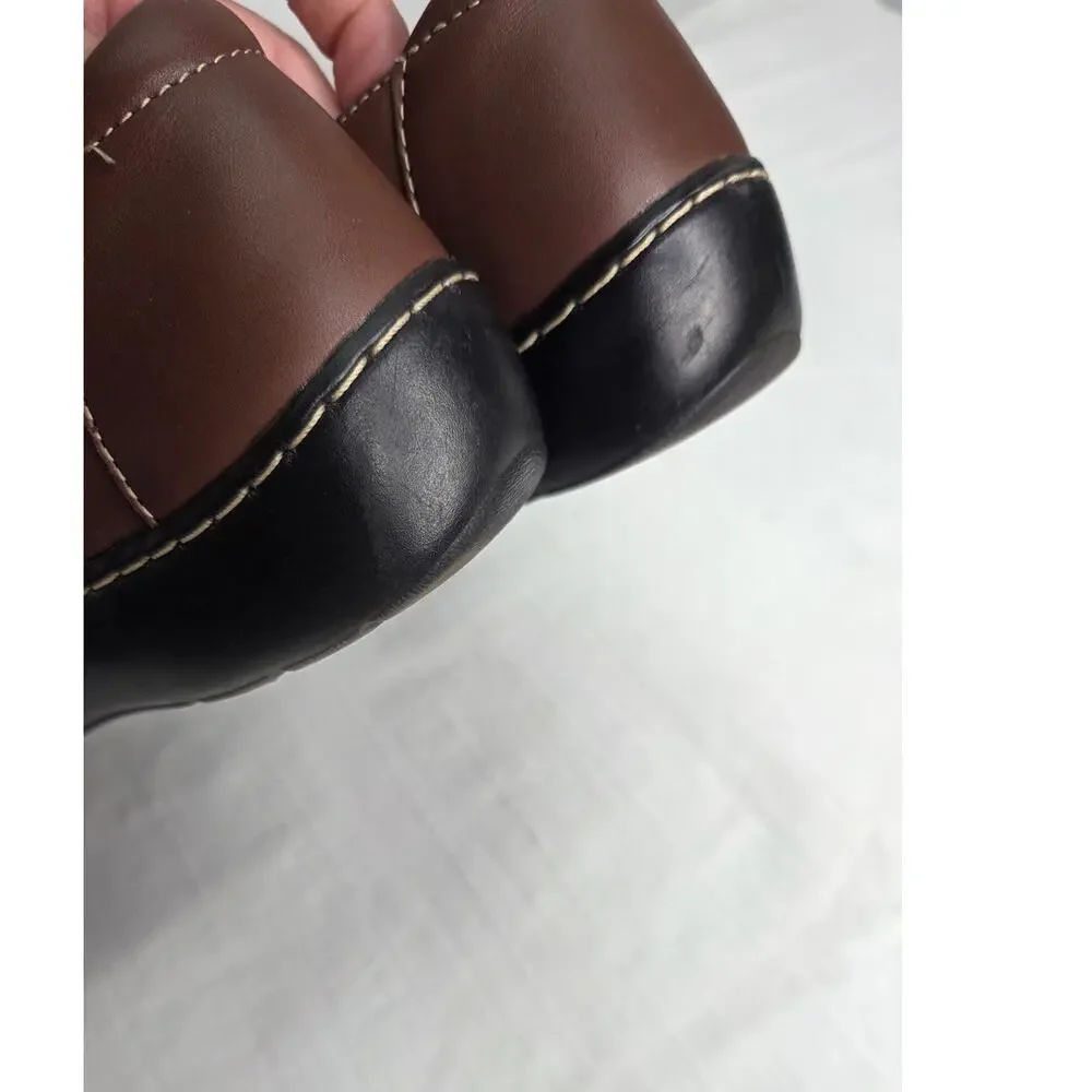 Clarks collection women’s