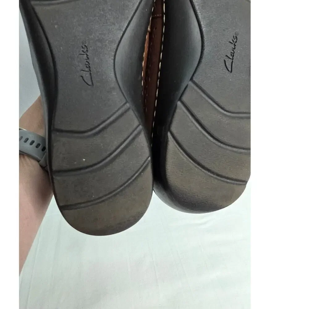 Clarks collection women’s