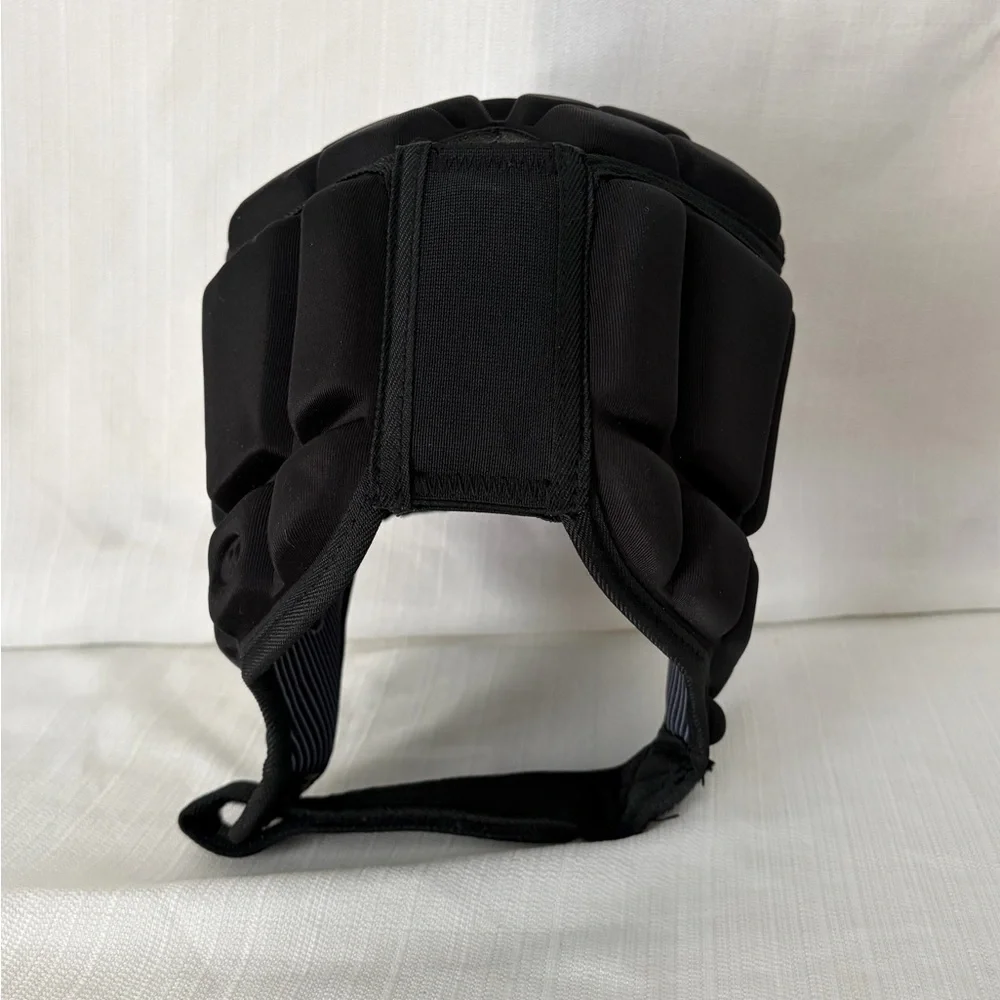 adidas padded boxing
