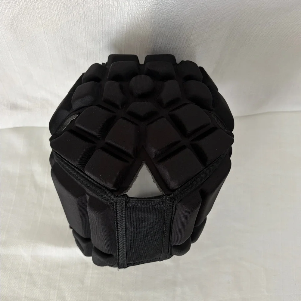 adidas padded boxing